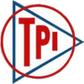 Tarup-Paarup logo