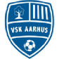 VSK Århus logo