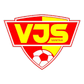 VJS logo