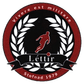 Léttir logo