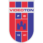 Videoton FC logo