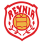 Reynir logo