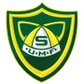 Skallagrímur logo