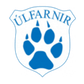Úlfarnir logo
