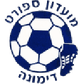 Dimona logo