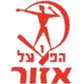 Hapoel Azor logo