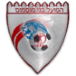 Hapoel Bnei Musmus logo