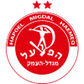 Hapoel Migdal HaEmek logo