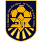 Hapoel Sderot logo