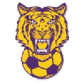Holon Yermiyahu logo