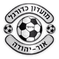 Ironi Or Yehuda logo