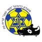 Maccabi Kiryat Gat logo