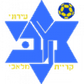 Maccabi Kiryat Malachi logo