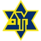 Maccabi Nujeidat Ahmed logo