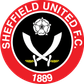 Sheffield Utd logo