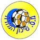 Shikun HaMizrah logo