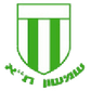 Shimshon Tel Aviv logo