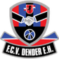 Dender logo