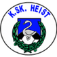 Heist logo
