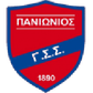 Panionios logo