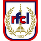 Liège logo