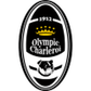 Olympic Charleroi logo