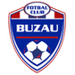 SCM Gloria Buzău logo