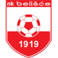 Belišće logo