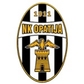 Opatija logo