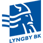 Lyngby logo