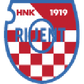 Orijent 1919 logo