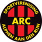 ARC logo