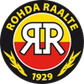 ROHDA Raalte logo