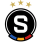 Sparta Praha logo