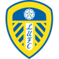 Leeds logo