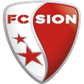 FC Sion logo