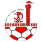 Tzeirei Kafr Kanna logo