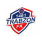 Hekimoğlu Trabzon logo