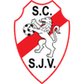 São João Ver logo