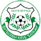 Balkan Botevgrad logo