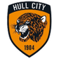 Hull City logo