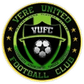 Vere United logo
