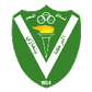 Al-Nasr logo