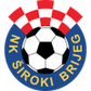 Siroki Brijeg logo