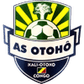 Otôho d'Oyo logo