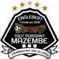 TP Mazembe logo