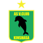 Vita Club logo