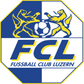 FC Luzern logo