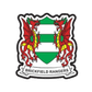 Brickfield Rangers logo