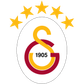 Galatasaray logo